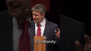 That's Not Christianity -- Paul Washer #paulwasher #paulwashersermon #1689 #reformedbaptist