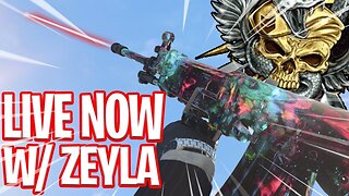 NEW OPERATION TODAY! | Level 1000 | 4+KD | CALL OF DUTY BLACK OPS 4 Live