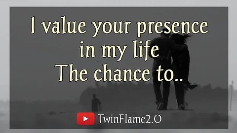 🕊 The chance to..🌹 | Twin Flame Reading Today | DM to DF ❤️ | TwinFlame2.0 @dm_to_df_meditation