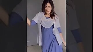 tiktok compilation #shorts