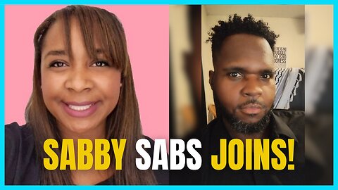 Sabby Sabs Joins! BATTLE Against Landlords!