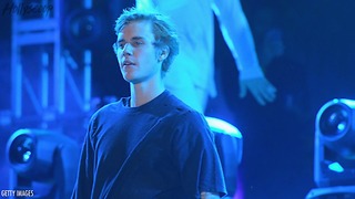Justin Bieber Is A No-Show For 'Despacito' Performance at Grammys | 2018 Grammys