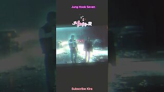 Jung Hook Seven #shorts #music #trending #viral #youtubeshorts