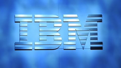 IBM To Acquire Red Hat In One Of The Biggest US Tech Deals