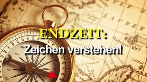 251 - Zeichen Verstehen!