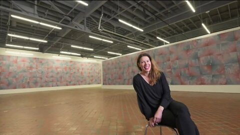 MOCAD executive director terminated after allegations of toxic workplace