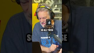 Doctor CLEARS Mitch McConnell | #reaction