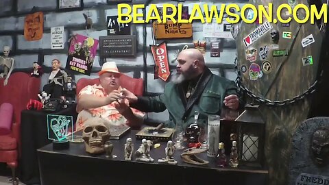 Bearlawson#viral #funny #shortvideo #freefire #viralvideo #viralshort #youtubeshorts #love #trending