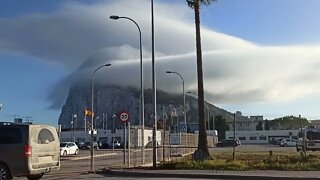 Gibraltar Today