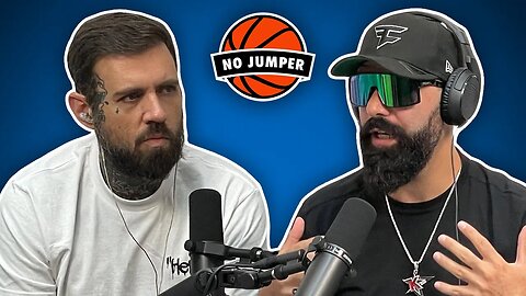 The Keemstar Interview: Trisha Paytas & H3H3 Drama, Shane Dawson, James Charles & More