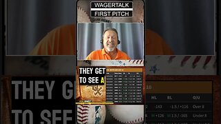 Chicago White Sox vs Detroit Tigers Picks and Predictions | MLB Free Play 5/26