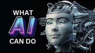 The FUTURE is HERE! NYC has RoboCop! | NewZ You Won't Remember Next Week