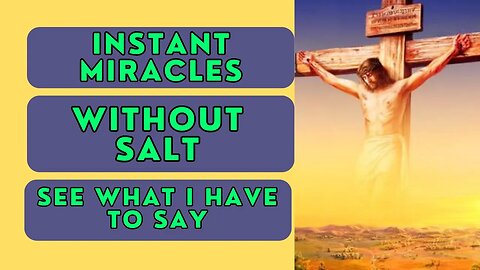 ✝️Don't skip Jesus will be sad💕God's message for you today💕Jesus' message for today💕