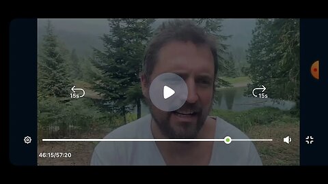 12-1758 Owen Benjamin on the meat and cheating