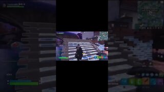 Best Fortnite solo duos, Malik, Hex Cougar, kevisace666