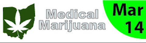 Medical Marijuana