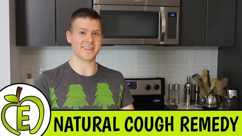 How To Naturally Cure A Hacking Cough
