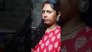 তুমি কি ভাবছো তোমাকে তেল দিয়ে চলবো 😜😄 #shortsvideo #funny