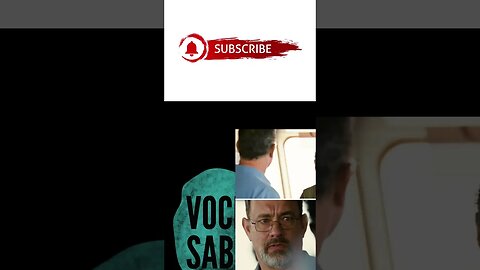 Curiosidade de filmes #shorts #shortsyoutube