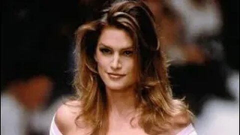 Cindy Crawford Bio| Cindy Crawford Instagram| Lifestyle and Net Worth and success story|Kallis Gomes
