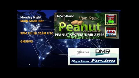 DV Scotland Last Multi - Mode Net Of 2021 - 27/12/2021