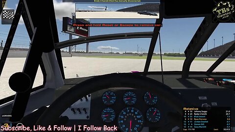 iRacing # 52