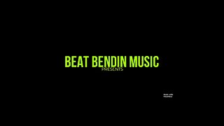 Beat Bendin Music D.j.Oj: A Blend For You #81