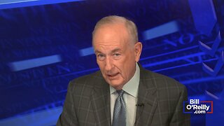 Highlights from BillOReilly com’s No Spin News | July 5, 2024