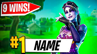 INSANE FORTNITE GAMEPLAY *1st Stream*