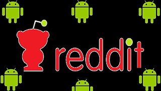 How To Enable Dark Mode On Reddit For Android - Reddit Dark Mode Feature 2023 - How To Activate?
