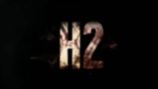 HALLOWEEN II (2009) Trailer [#halloween2009 #halloween2009trailer]