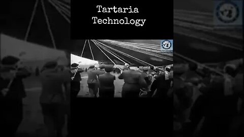 Tartarian Tech Inventions of the Old World #tartaria #antiquitech