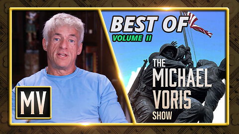Best of Communism & the Church — Volume II — The Michael Voris Show