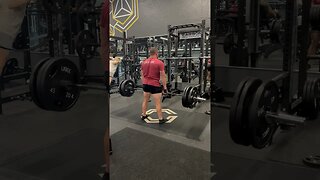 365LB RDL!