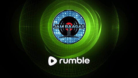 djJamRaagas