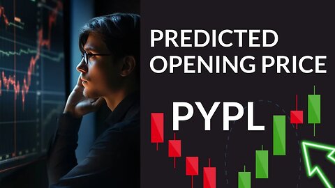 PYPL Price Volatility Ahead? Expert Stock Analysis & Predictions for Mon - Stay Informed!
