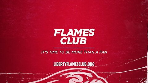 Flames Club | 2023 Priority Seating
