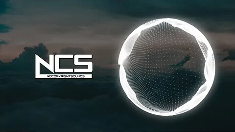 Vizzen & Protolizard - Heaven Knows [NCS Releases]#nocopyrightsounds #copyrightfree