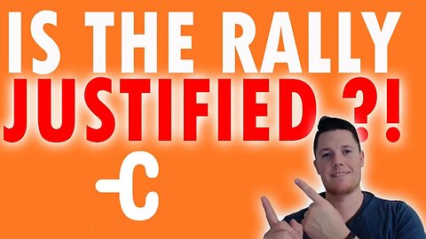 Is the ChargePoint Rally Justified │ Recent Analyst Views on ChargePoint Q3 Earnings⚠️ Must Watch
