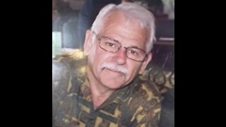 Oceanside grandfather and Sprinter worker dies of COVID-19