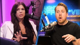 Let's Expose Pedos | Guest: Blaire White | Ep 84