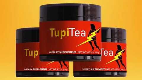 TUPITEA CHECKED 2023 Tupitea Reviews Tupi Tea Suplement Tupitea Male Enhancement