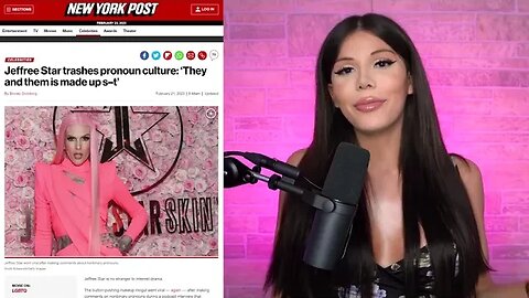 || THE BLAIRE WHITE PROJECT || ANDREW TATE || UNRAVELLING THE FRAMING || CORRUPTION || MEDIA LIES ||
