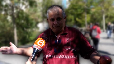 Enver Hoxha thoshte: Burrë e grua mish e thua, njeri në kuzhinë e tjetri në aneks!