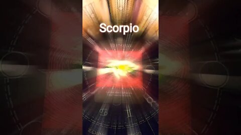 Scorpio ♥️ They Get Lost When They Look At You #tarot #horoscope #zodiac #astrology