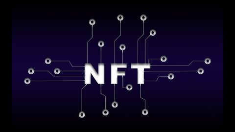 How To Create An NFT Collection (10,000+) In Under 1 Hour Without Coding Knowledge