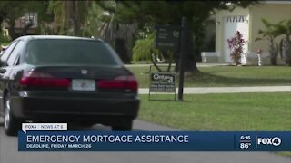 Cape Coral mortgage assistance