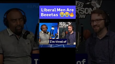 He Called Destiny "Beta" 😂 😂 😂🔥