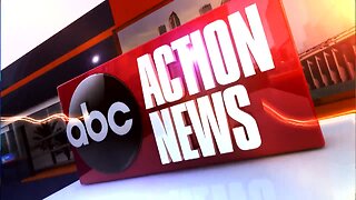 ABC Action News Latest Headlines | May 13, 9pm