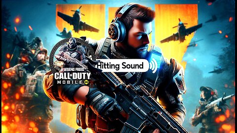 Tips to Improve Hitting Sound in Call of Duty Mobile